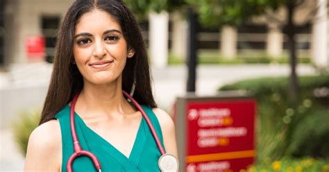 university of southern california fnp|usc online fnp programs.